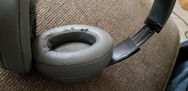 Customer photo 3 of 4. Click to open full size image.