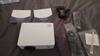 User submitted photo