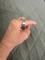 User submitted photo