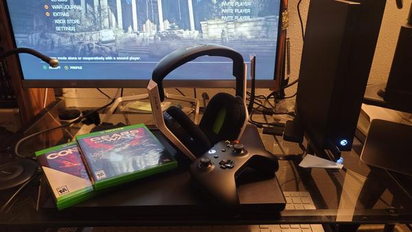 Customer photo 5 of 6. Click to open full size image.