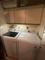 User submitted photo