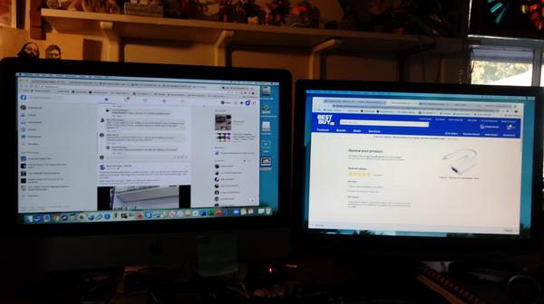 Customer photo 1 of 1. Click to open full size image.