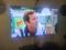 User submitted photo