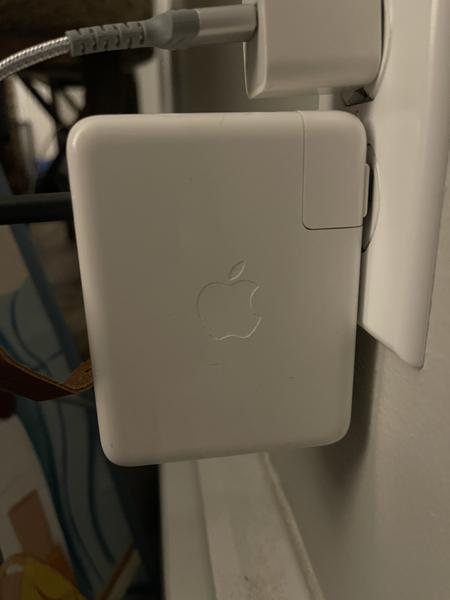 Customer photo 1 of 1. Click to open full size image.