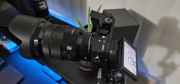 Customer photo 1 of 4. Click to open full size image.