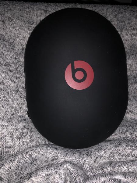 Customer photo 1 of 4. Click to open full size image.