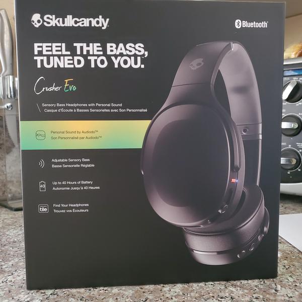 Customer photo 2 of 5. Click to open full size image.