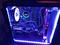 EVGA Hybrid + Kraken x62, click to load a larger version