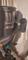 User submitted photo