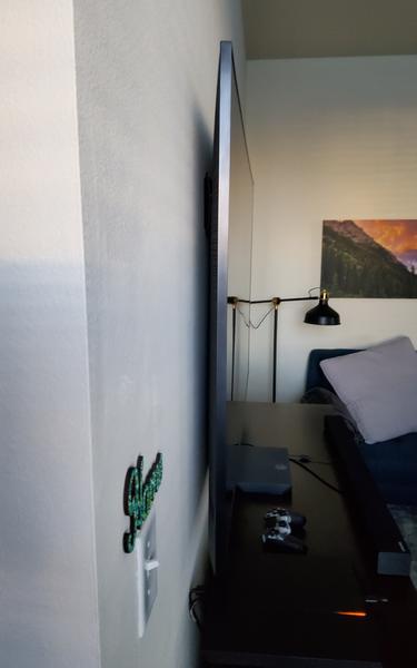 Customer photo 1 of 3. Click to open full size image.