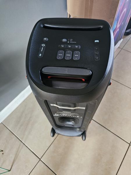 Customer photo 1 of 5. Click to open full size image.