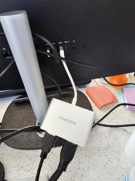 Customer photo 1 of 1. Click to open full size image.