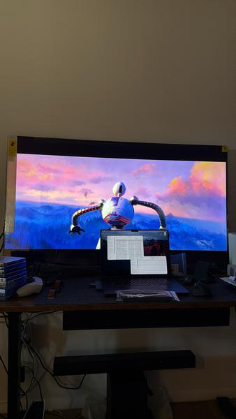 Customer photo 2 of 3. Click to open full size image.