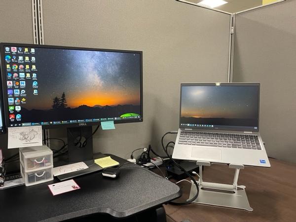 Customer photo 2 of 3. Click to open full size image.