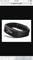 garmin vivofit jr band size