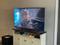 User submitted photo