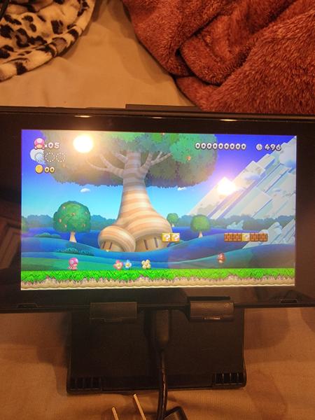 Customer photo 4 of 5. Click to open full size image.