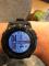 User submitted photo