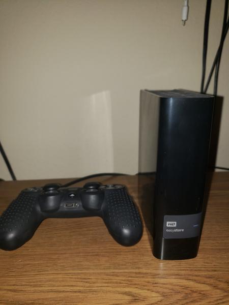 Customer photo 2 of 2. Click to open full size image.