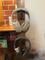 User submitted photo