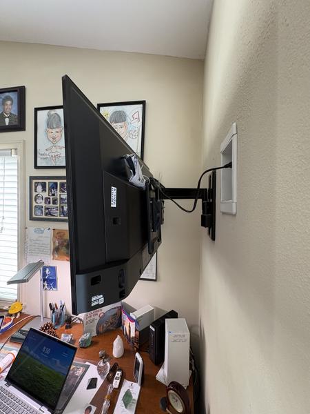 Customer photo 2 of 2. Click to open full size image.