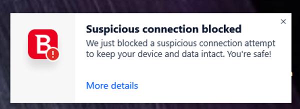 Customer photo 1 of 1. Click to open full size image.