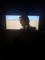 User submitted photo