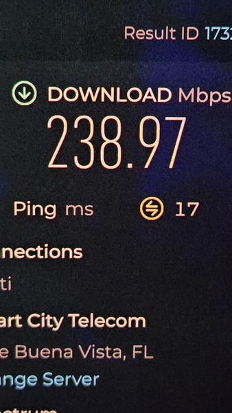 Customer photo 3 of 4. Click to open full size image.