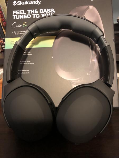 Customer photo 4 of 5. Click to open full size image.