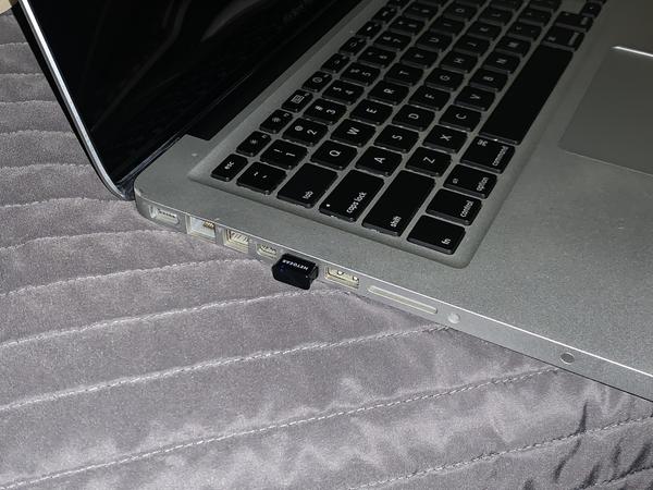 Customer photo 1 of 3. Click to open full size image.