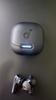 User submitted photo