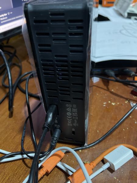 Customer photo 1 of 6. Click to open full size image.