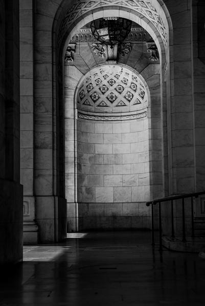 Customer photo 1 of 1. Click to open full size image.