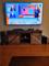 User submitted photo