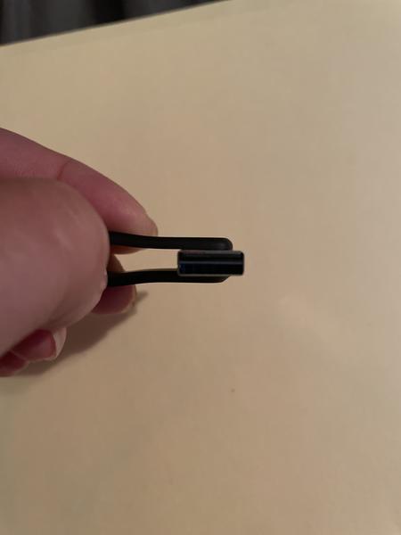 Customer photo 3 of 6. Click to open full size image.