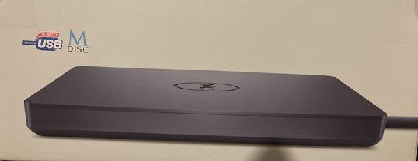 Customer photo 1 of 1. Click to open full size image.