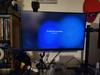 User submitted photo