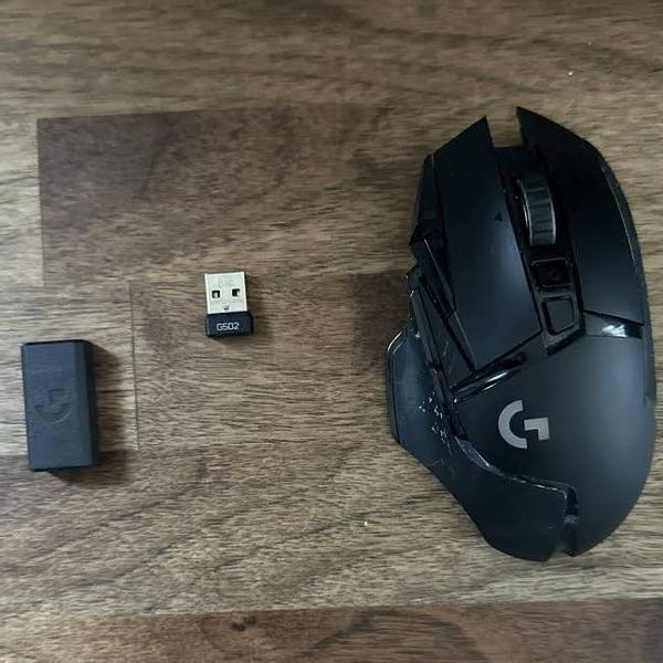 Customer photo 2 of 3. Click to open full size image.