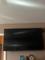 User submitted photo