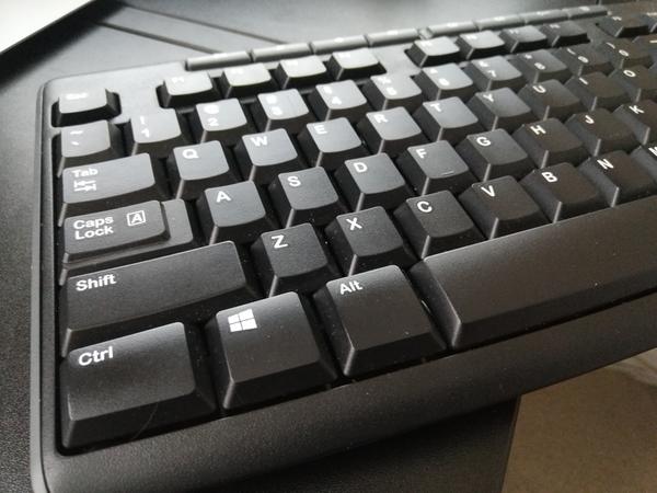 Customer photo 1 of 3. Click to open full size image.