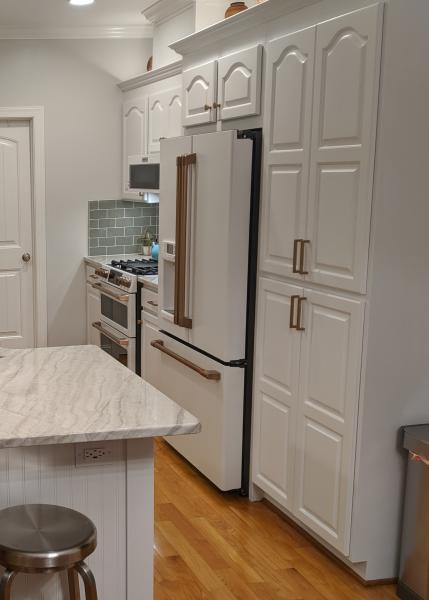 Customer photo 5 of 5. Click to open full size image.