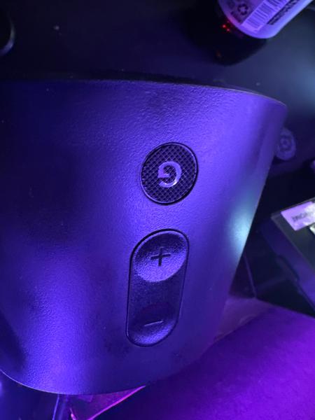 Customer photo 3 of 5. Click to open full size image.