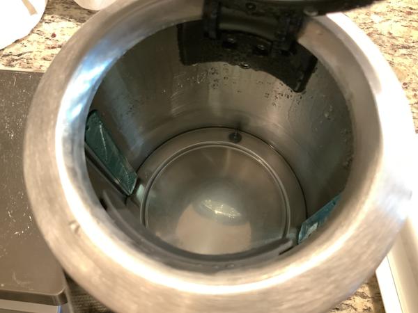 Customer photo 1 of 1. Click to open full size image.