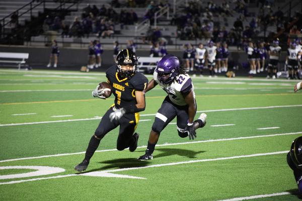 Customer photo 1 of 6. Click to open full size image.