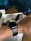 User submitted photo