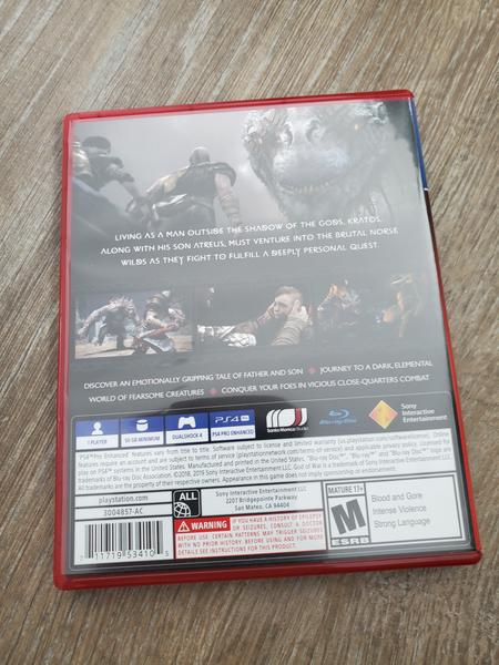 Customer photo 2 of 3. Click to open full size image.