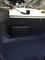User submitted photo