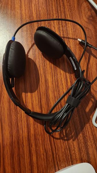 Customer photo 2 of 2. Click to open full size image.