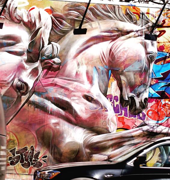 Customer photo 2 of 2. Click to open full size image.