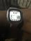 User submitted photo